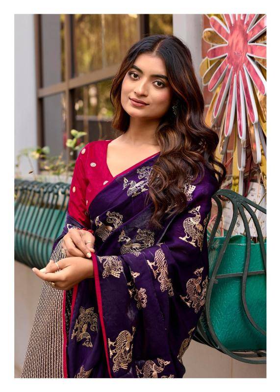 Lt fashions kavith vol 6 Sarees wholesale in kolkata